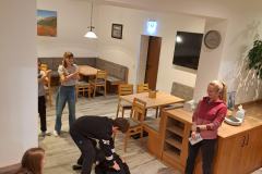 shared-image-2026-02-22T204113.133