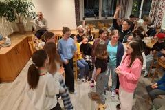 shared-image-2026-02-22T204117.633