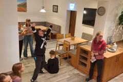 shared-image-2026-02-22T204123.035