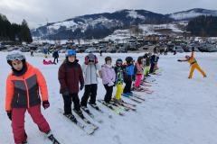 shared-image-2026-02-22T204131.681