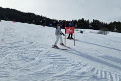 shared-image-2026-02-23T210150.600