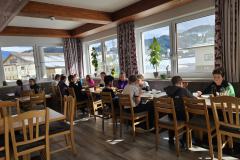 shared-image-2026-02-23T210154.997