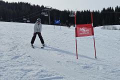 shared-image-2026-02-23T210200.430