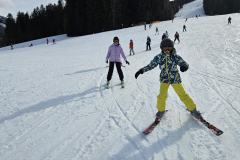 shared-image-2026-02-23T210209.897