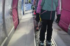 shared-image-2026-02-23T210218.459