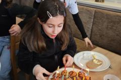 shared-image-2026-02-23T210222.769