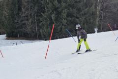 shared-image-2026-02-23T210227.179