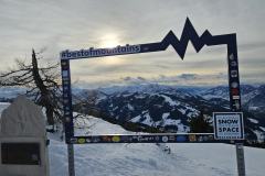 shared-image-2026-02-23T210231.705