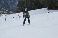 shared-image-2026-02-23T210235.734