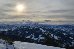 shared-image-2026-02-23T210248.005