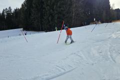 shared-image-2026-02-23T210254.268