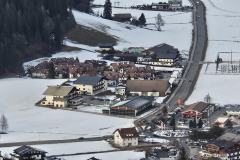 shared-image-2026-02-23T210258.210