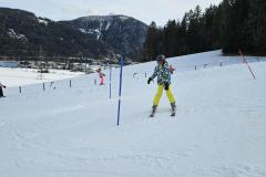 shared-image-2026-02-23T210302.669