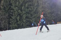 shared-image-2026-02-23T210306.979