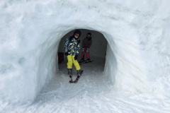 shared-image-2026-02-23T210313.660