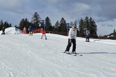 shared-image-2026-02-23T210317.891