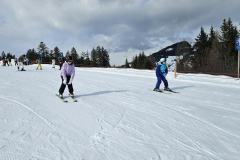 shared-image-2026-02-23T210322.144