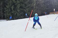 shared-image-2026-02-23T210334.756