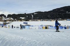 shared-image-2026-02-23T210339.564