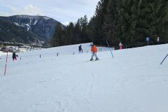 shared-image-2026-02-23T210346.059