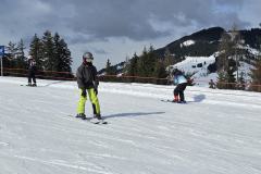 shared-image-2026-02-23T210351.253