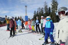 shared-image-2026-02-23T210355.786