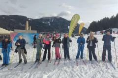 shared-image-2026-02-23T210432.947