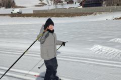 shared-image-2026-02-23T210441.047