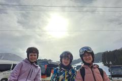 shared-image-2026-02-23T210512.410