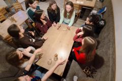 shared-image-2026-02-23T210529.771