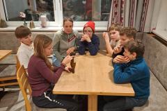 shared-image-2026-02-23T210535.106