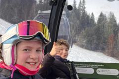 shared-image-2026-02-23T210857.990