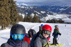 shared-image-2026-02-23T210902.103