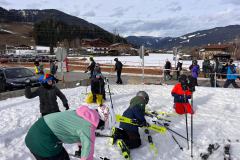 shared-image-2026-02-23T210905.987