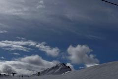 shared-image-2026-02-23T210914.496