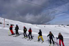 shared-image-2026-02-23T210921.285