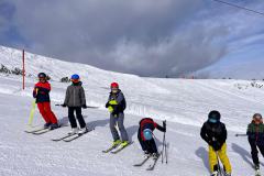 shared-image-2026-02-23T210924.952