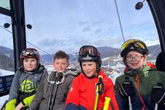 shared-image-2026-02-23T210928.840