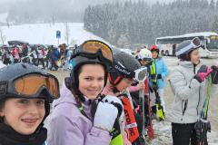 shared-image-2026-02-24T190527.867