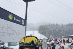 shared-image-2026-02-24T190531.481