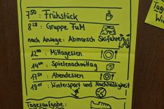 shared-image-2026-02-24T190536.581