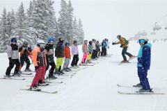 shared-image-2026-02-24T190551.260