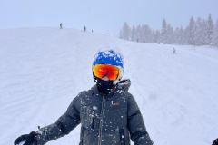 shared-image-2026-02-24T190839.755