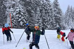 shared-image-2026-02-24T190854.622