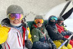 shared-image-2026-02-24T190906.587