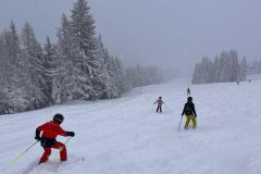 shared-image-2026-02-24T190910.788