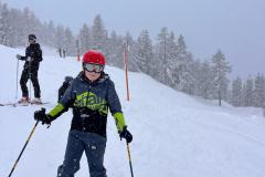 shared-image-2026-02-24T190914.607