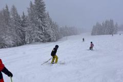 shared-image-2026-02-24T190919.316