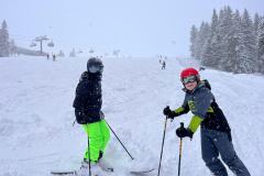 shared-image-2026-02-24T190923.670