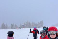 shared-image-2026-02-24T190930.780